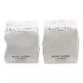 Miniatyrbillede 1 af 3: Lancome Light Foundation Refill Blanc Expert Cushion Foundation Refill BO-01 x 2