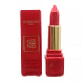 Miniatyrbillede 2 af 3: Guerlain Red Lipstick KissKiss Creamy Shaping Lip Colour 325 Rouge Kiss Makeup