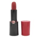 Miniatyrbild 3 av 3: Giorgio Armani Lipstick Rouge D’Armani 301 Amber Red Satin Lip Stick -