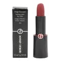 Miniatyrbild 2 av 3: Giorgio Armani Lipstick Rouge D’Armani 301 Amber Red Satin Lip Stick -