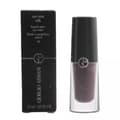 Pikkukuva 3 / 4: Giorgio Armani Purple Eyeshadadow Eye Tint Silk Liquid Satin 38 Night Viper