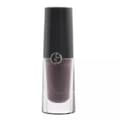 Pikkukuva 2 / 4: Giorgio Armani Purple Eyeshadadow Eye Tint Silk Liquid Satin 38 Night Viper