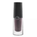Pikkukuva 1 / 4: Giorgio Armani Purple Eyeshadadow Eye Tint Silk Liquid Satin 38 Night Viper