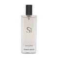 Miniatyrbilde 3 av 3: Giorgio Armani Si 15ml Eau De Parfum