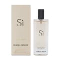 Miniatyrbilde 2 av 3: Giorgio Armani Si 15ml Eau De Parfum