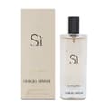 Miniatyrbilde 1 av 3: Giorgio Armani Si 15ml Eau De Parfum