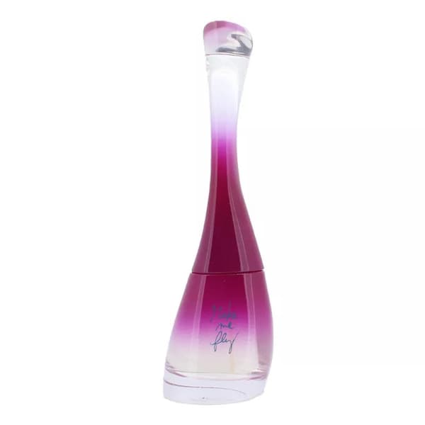 Kenzo Amour Make Me Fly 40ml Eau De Toilette For Her Perfume Spray Women’s