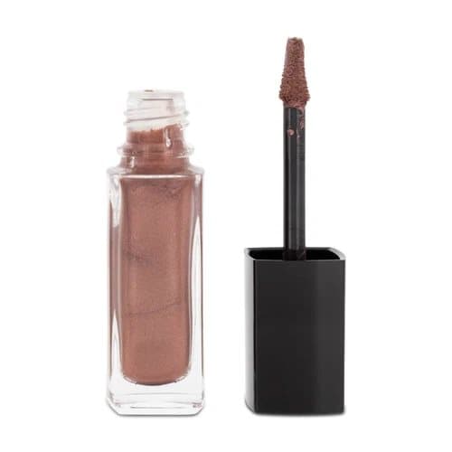 Chanel Ombre Premiere Laque Longwear Liquid Eyeshadow 35 Lame Pourpre