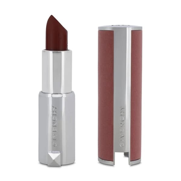 Givenchy Le Rouge Lipstick 32 Rouge Brique 3.4g