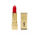 Miniatyrbild 2 av 3: YSL Red Lipstick Yves Saint Laurent Rouge Pur Couture 73 Rhythm Red -
