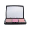 Miniatyrbillede 4 af 4: Anastasia Beverly Hills Blusher Palette Trio Pink Nude Blush Pool Party
