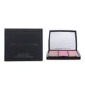 Miniatyrbillede 2 af 4: Anastasia Beverly Hills Blusher Palette Trio Pink Nude Blush Pool Party