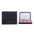 Miniatyrbillede 1 af 4: Anastasia Beverly Hills Blusher Palette Trio Pink Nude Blush Pool Party