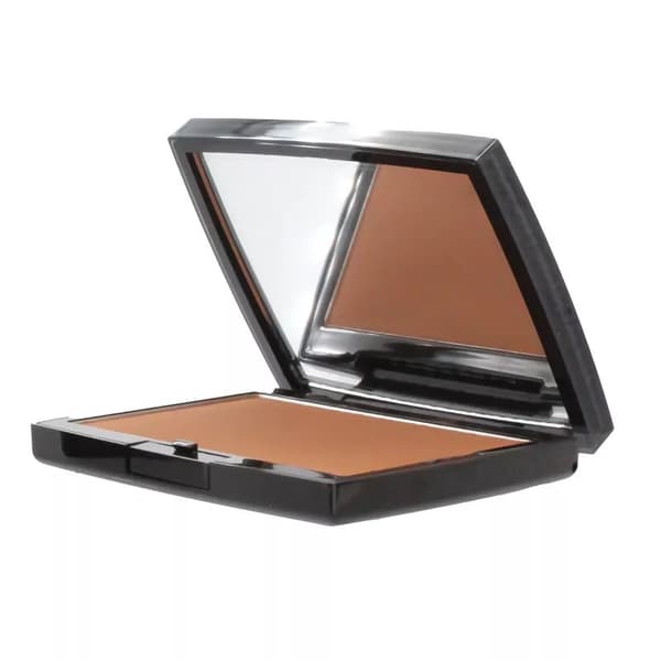 Anastasia Beverly Hills Powder Bronzer Mahogany Face Powder Contour Makeup ABH