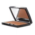 Miniatyrbild 3 av 3: Anastasia Beverly Hills Powder Bronzer Mahogany Face Powder Contour Makeup ABH