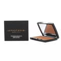 Miniatyrbild 2 av 3: Anastasia Beverly Hills Powder Bronzer Mahogany Face Powder Contour Makeup ABH