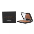 Miniatyrbild 1 av 3: Anastasia Beverly Hills Powder Bronzer Mahogany Face Powder Contour Makeup ABH