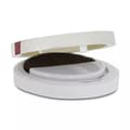 Miniatyrbilde 3 av 3: Clarins Pink Blusher Joli Blush Radiance & Colour Long-Wearing Cheeky Pinky