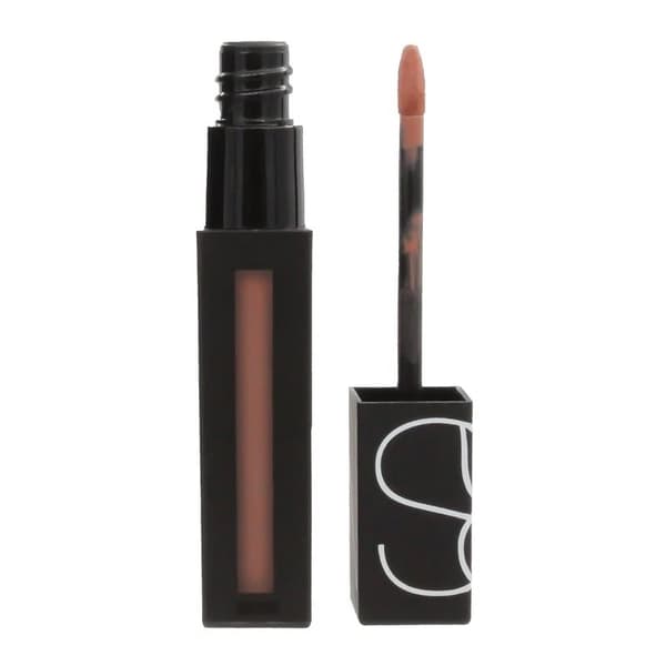 NARS Powermatte Lip Pigment Get It On 2764 Liquid Lipstick Matte Nars Makeup