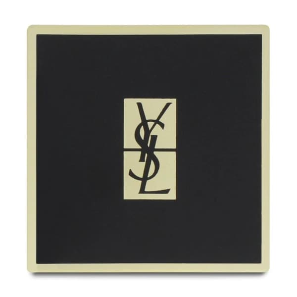 Yves Saint Laurent Satin Crush Eyeshadow 21 Scandalous Beige