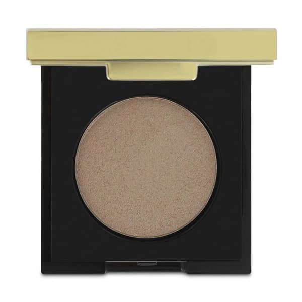 Yves Saint Laurent Satin Crush Eyeshadow 21 Scandalous Beige