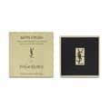 Miniatyrbild 1 av 4: Yves Saint Laurent Satin Crush Eyeshadow 21 Scandalous Beige