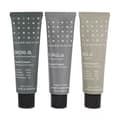 Pikkukuva 3 / 3: Skandinavisk Land 3 Mini Hand Creams Set 3 x 30ml