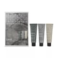 Pikkukuva 2 / 3: Skandinavisk Land 3 Mini Hand Creams Set 3 x 30ml