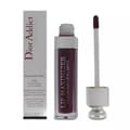Miniatyrbild 2 av 3: Dior Addict Lip Maximizer Hyaluronic Lip Plumper Hydrating Lip Gloss 006 Berry