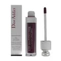 Miniatyrbild 1 av 3: Dior Addict Lip Maximizer Hyaluronic Lip Plumper Hydrating Lip Gloss 006 Berry