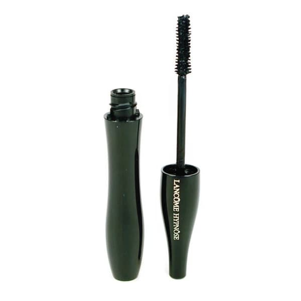 Lancome Hypnose Mascara Black 01 Noir Hypnotic Custom Wear 6.2ml