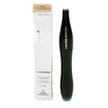 Miniatyrbillede 2 af 3: Lancome Hypnose Mascara Black 01 Noir Hypnotic Custom Wear 6.2ml