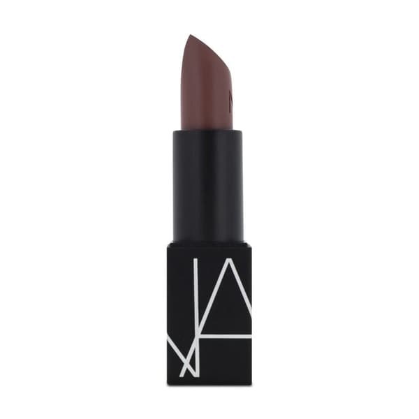 Nars Maroon Lipstick Shade Erotic Adventure Matte Rouge A Levres 2982 3.5g