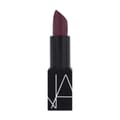 Miniatyrbild 3 av 3: Nars Red Plum Lipstick Shade Jolie Mome Matte 2981 3.5g