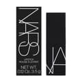Miniatyrbild 2 av 3: Nars Red Plum Lipstick Shade Jolie Mome Matte 2981 3.5g