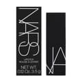 Miniatyrbild 1 av 3: Nars Red Plum Lipstick Shade Jolie Mome Matte 2981 3.5g