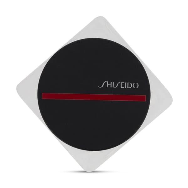 Shiseido Aura Dew Highlighter Face Eyes Lip Rose Gold 03 Cosmic