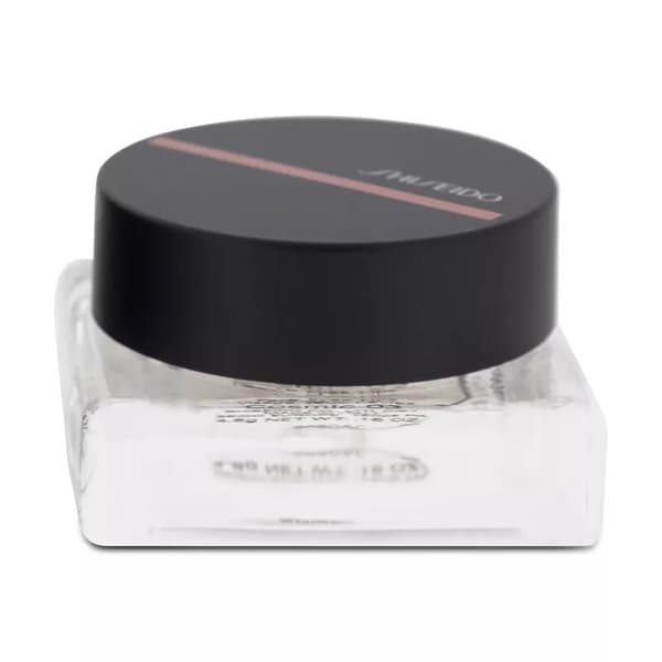 Shiseido Aura Dew Highlighter Face Eyes Lip Rose Gold 03 Cosmic