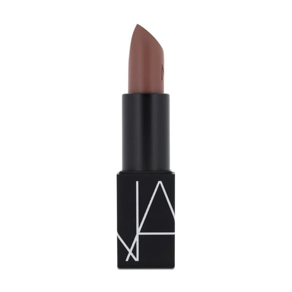 Nars Red Lipstick Shade Tolede Satin 2913 3.5g