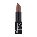 Miniatyrbild 3 av 3: Nars Red Lipstick Shade Tolede Satin 2913 3.5g