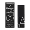 Miniatyrbild 1 av 3: Nars Red Lipstick Shade Tolede Satin 2913 3.5g