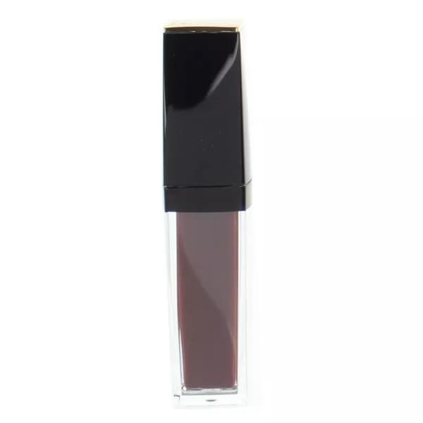 Estee Lauder Red Lipstick Pure Color Envy Liquid Lip Colour 304 Quiet Riot