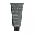 Pikkukuva 3 / 3: Skandinavisk Skog Hand Cream 75ml