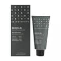 Pikkukuva 2 / 3: Skandinavisk Skog Hand Cream 75ml