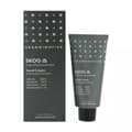 Pikkukuva 1 / 3: Skandinavisk Skog Hand Cream 75ml