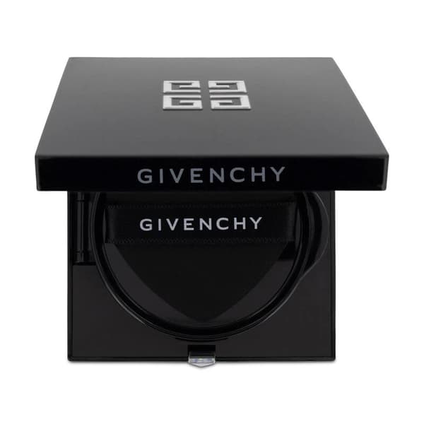 Givenchy Teint Couture Cushion Portable Fluid Foundation C300 13g