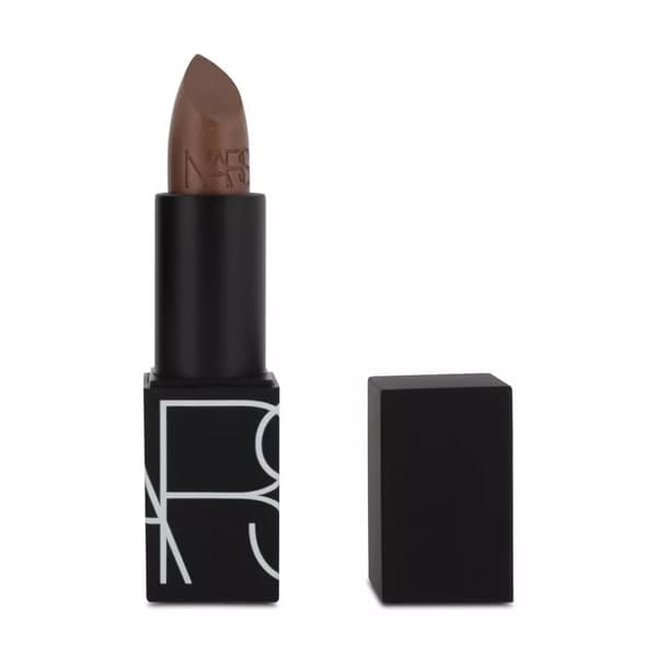 NARS Lipstick Not Voodoo 2916 Satin - 3.5g