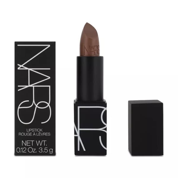 NARS Lipstick Not Voodoo 2916 Satin - 3.5g