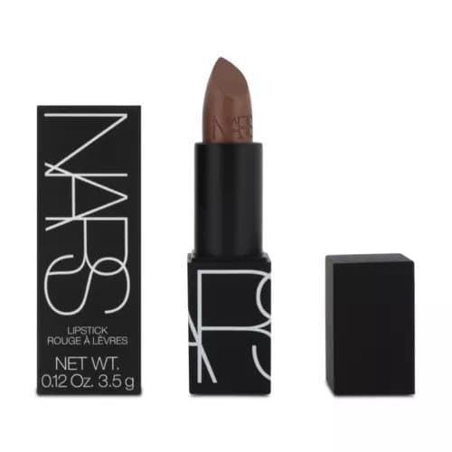 NARS Lipstick Not Voodoo 2916 Satin - 3.5g