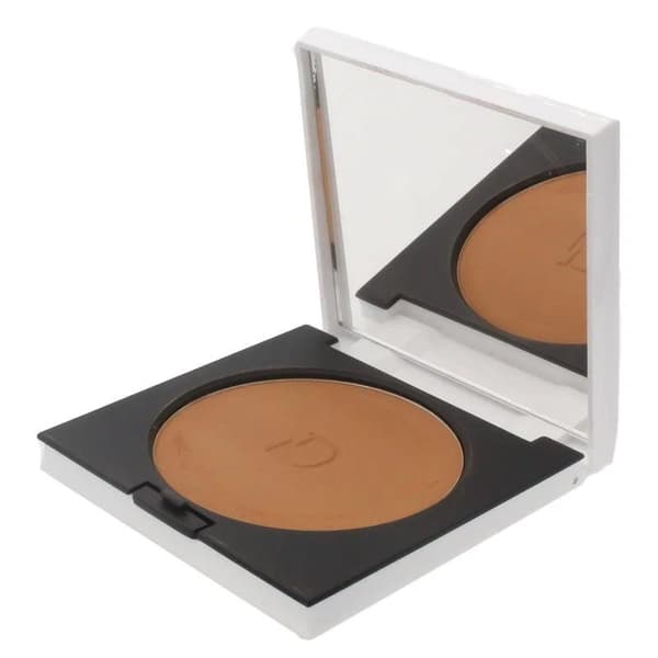 Diego Dalla Palma Bronzer Special Tanning Cake 90 Brown Bronzing Powder -